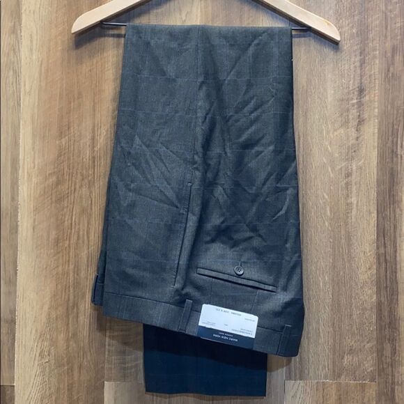 MARC JACOBS - Suit Coat and Pants - Picture 10 of 15